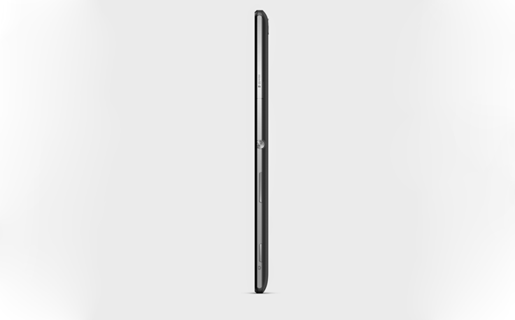 sony_Xperia_T3_Black_Right.png